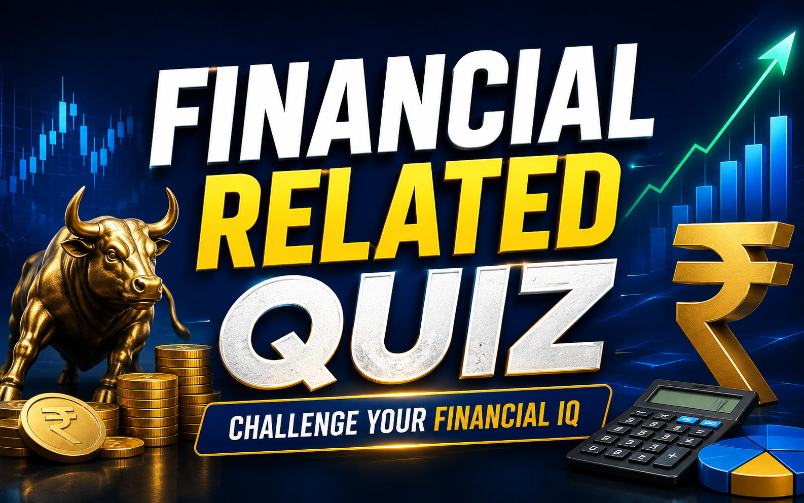 Financial